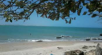 民宿 B&B Pedra Do Meio 3*