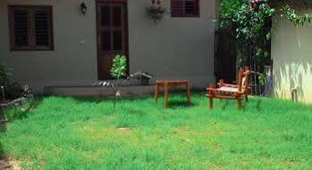 民宿 B&B Pedra Do Meio 3*